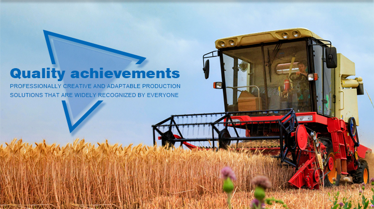 3 ways customs compliance can boost your business