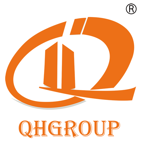 Shenzhen Quanhai International Logistics Co., Ltd. 